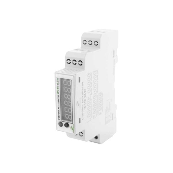 hour-meter-ntk-priborenergo-wtm-01-wi-fi-nf-00000444-1