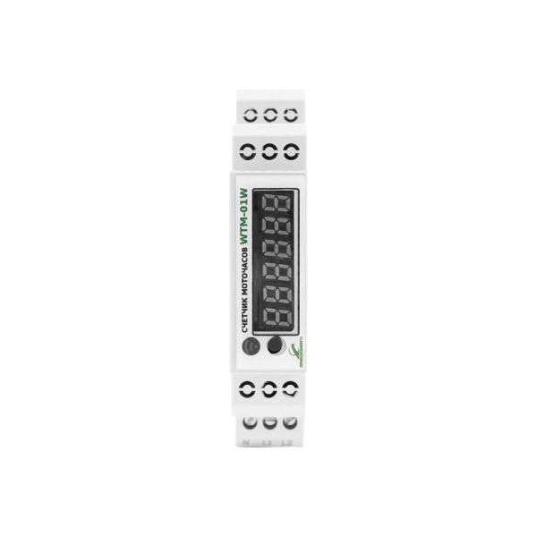 hour-meter-ntk-priborenergo-wtm-01-wi-fi-nf-00000444-2