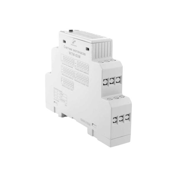 hour-meter-ntk-priborenergo-wtm-01-wi-fi-nf-00000444-4