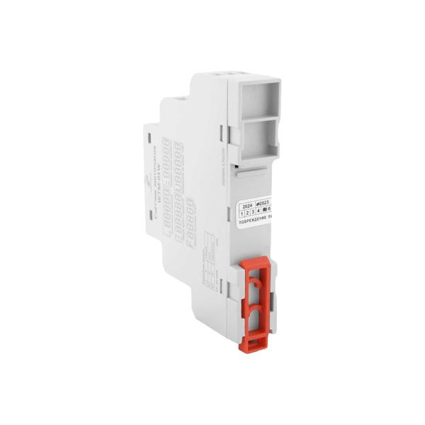 hour-meter-ntk-priborenergo-wtm-01-wi-fi-nf-00000444-5