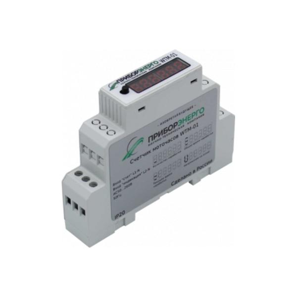 hour-meter-ntk-priborenergo-wtm-01-wi-fi-nf-00000444-6