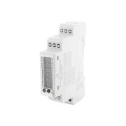 hour-meter-ntk-priborenergo-wtm-01-wi-fi-nf-00000444