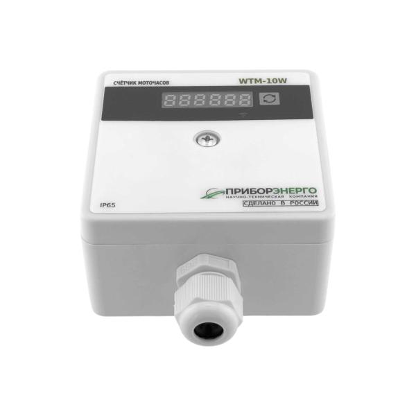 hour-meter-ntk-priborenergo-wtm-10wi-fi-nf-00000565-1