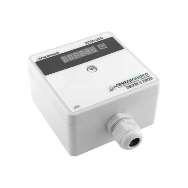 hour-meter-ntk-priborenergo-wtm-10wi-fi-nf-00000565-2