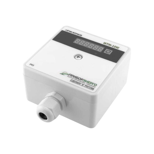 hour-meter-ntk-priborenergo-wtm-10wi-fi-nf-00000565-3