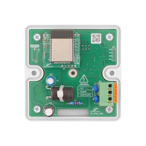 hour-meter-ntk-priborenergo-wtm-10wi-fi-nf-00000565-4