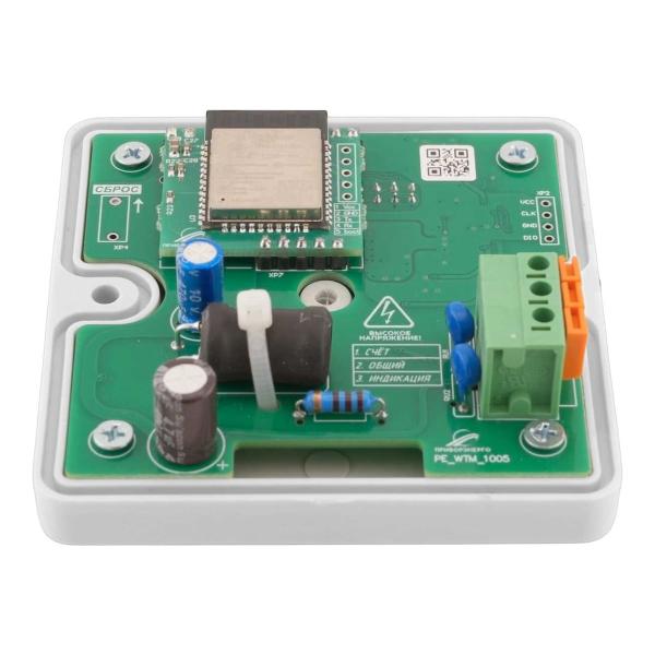 hour-meter-ntk-priborenergo-wtm-10wi-fi-nf-00000565-5