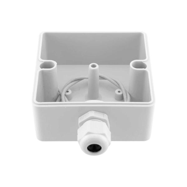 hour-meter-ntk-priborenergo-wtm-10wi-fi-nf-00000565-6