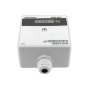 hour-meter-ntk-priborenergo-wtm-10wi-fi-nf-00000565