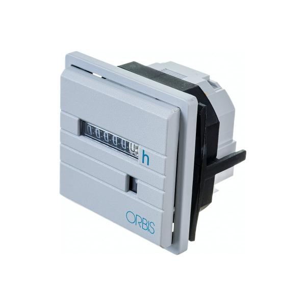 meter-hours-1280v-installation-v-box-orbis-conta-ob180801-1