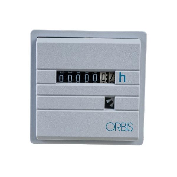 meter-hours-1280v-installation-v-box-orbis-conta-ob180801-2