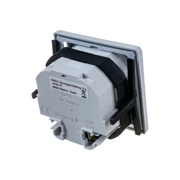meter-hours-1280v-installation-v-box-orbis-conta-ob180801-3