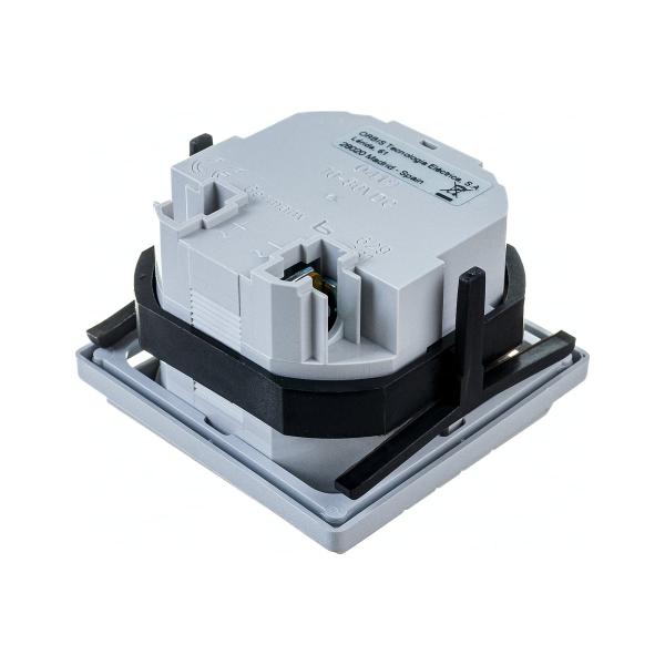 meter-hours-1280v-installation-v-box-orbis-conta-ob180801-4