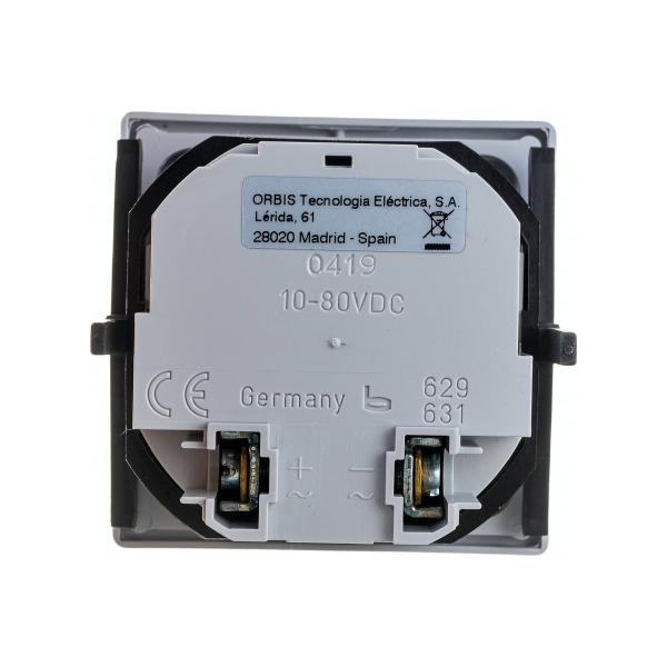 meter-hours-1280v-installation-v-box-orbis-conta-ob180801-5