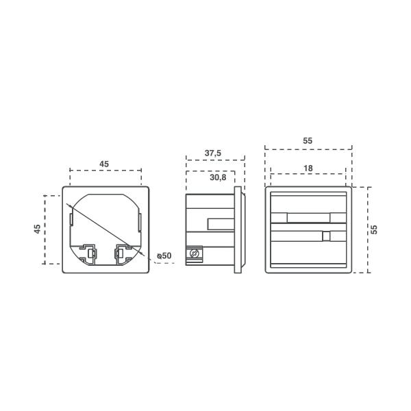 meter-hours-1280v-installation-v-box-orbis-conta-ob180801-6
