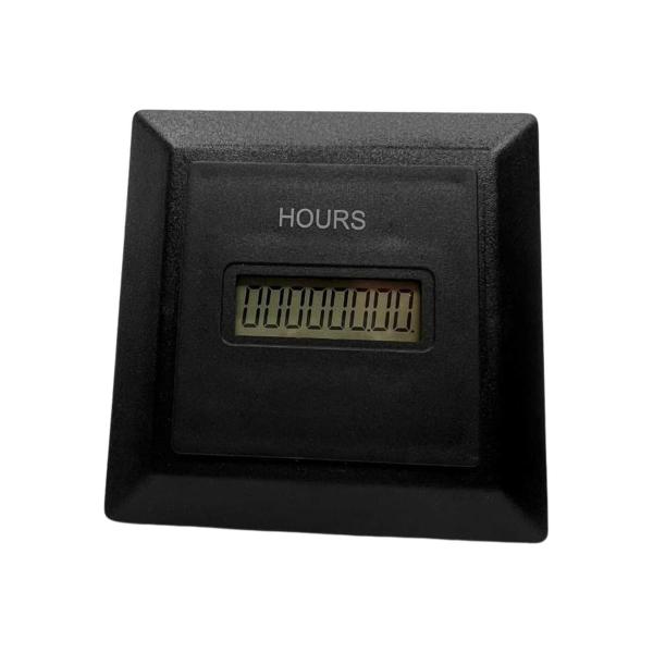 meter-time-operating-deltakip-delta-kip-dk-hm-8l-black-110-240vac-dk-a0000008-2