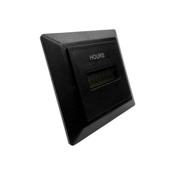 meter-time-operating-deltakip-delta-kip-dk-hm-8l-black-110-240vac-dk-a0000008-3