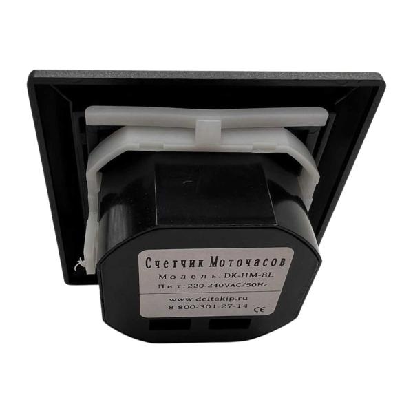 meter-time-operating-deltakip-delta-kip-dk-hm-8l-black-110-240vac-dk-a0000008-4