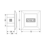 meter-time-operating-deltakip-delta-kip-dk-hm-8l-black-110-240vac-dk-a0000008