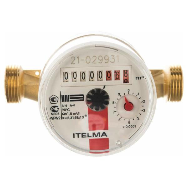 hot-water-meter-itelma-hot-water-supply-l110-du-15-wfw20.d110-wfw20.d110-0-r-l-0-ip54-1