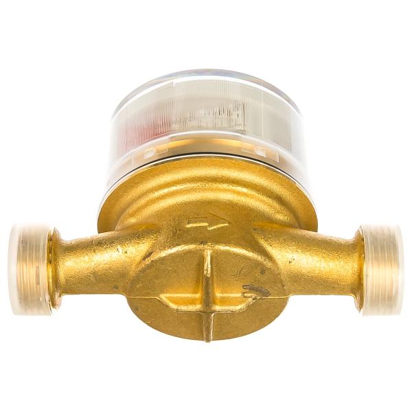 hot-water-meter-itelma-hot-water-supply-l110-du-15-wfw20.d110-wfw20.d110-0-r-l-0-ip54-2