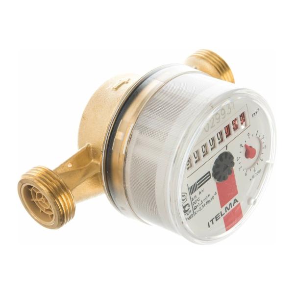 hot-water-meter-itelma-hot-water-supply-l110-du-15-wfw20.d110-wfw20.d110-0-r-l-0-ip54-3