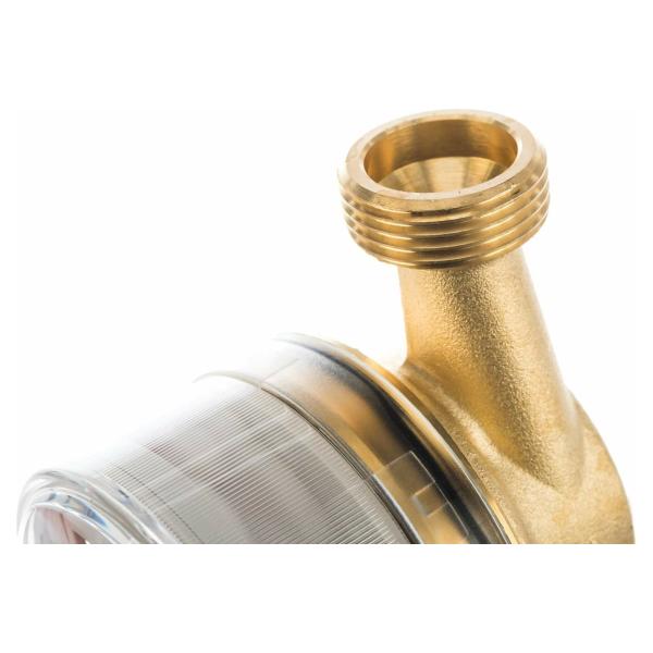 hot-water-meter-itelma-hot-water-supply-l110-du-15-wfw20.d110-wfw20.d110-0-r-l-0-ip54-4