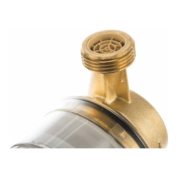 hot-water-meter-itelma-hot-water-supply-l110-du-15-wfw20.d110-wfw20.d110-0-r-l-0-ip54-5