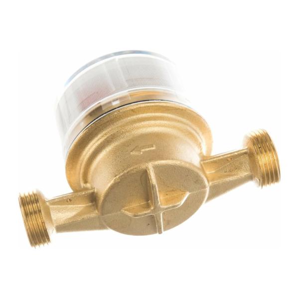 hot-water-meter-itelma-hot-water-supply-l110-du-15-wfw20.d110-wfw20.d110-0-r-l-0-ip54-6