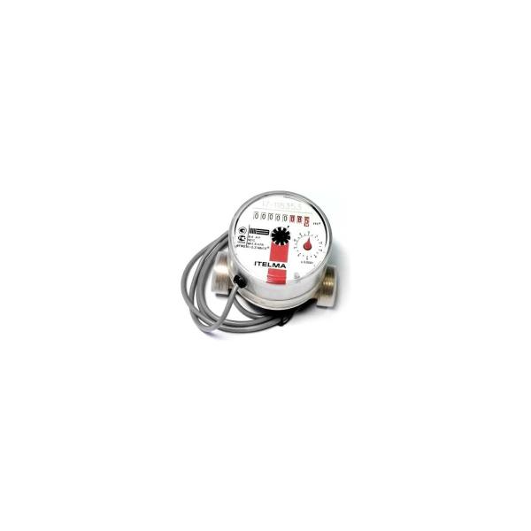 hot-water-meter-itelma-du15mm-l80mm-impulse-exit-gerkon-wfw24.d080-0-r-l-10-ip54-1
