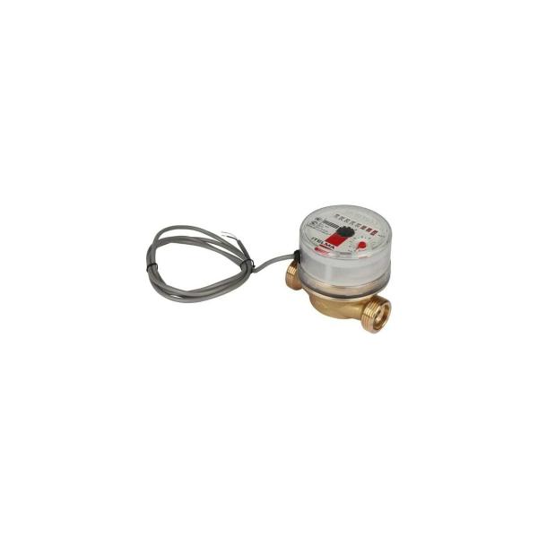 hot-water-meter-itelma-du15mm-l80mm-impulse-exit-gerkon-wfw24.d080-0-r-l-10-ip54-2