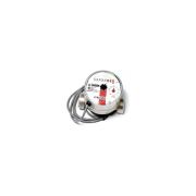 hot-water-meter-itelma-du15mm-l80mm-impulse-exit-gerkon-wfw24.d080-0-r-l-10-ip54