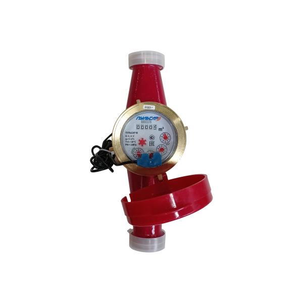 multi-jet-cw-hw-meter-pulsar-m-du32-qn6m3chas-l260mm-impulse-exit-connection-r00074093-1