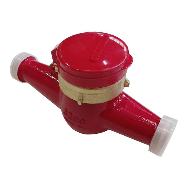 multi-jet-cw-hw-meter-pulsar-m-du32-qn6m3chas-l260mm-impulse-exit-connection-r00074093-2