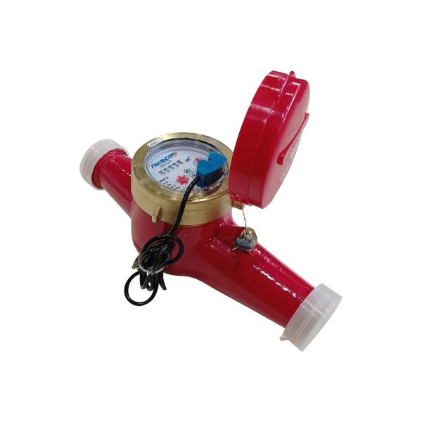 multi-jet-cw-hw-meter-pulsar-m-du32-qn6m3chas-l260mm-impulse-exit-connection-r00074093-3