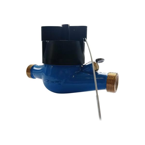 multi-jet-cw-hw-meter-pulsar-m-du32-qn6m3chas-l260mm-impulse-exit-connection-r00074093-5