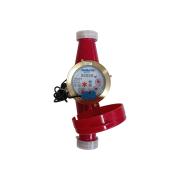 multi-jet-cw-hw-meter-pulsar-m-du32-qn6m3chas-l260mm-impulse-exit-connection-r00074093
