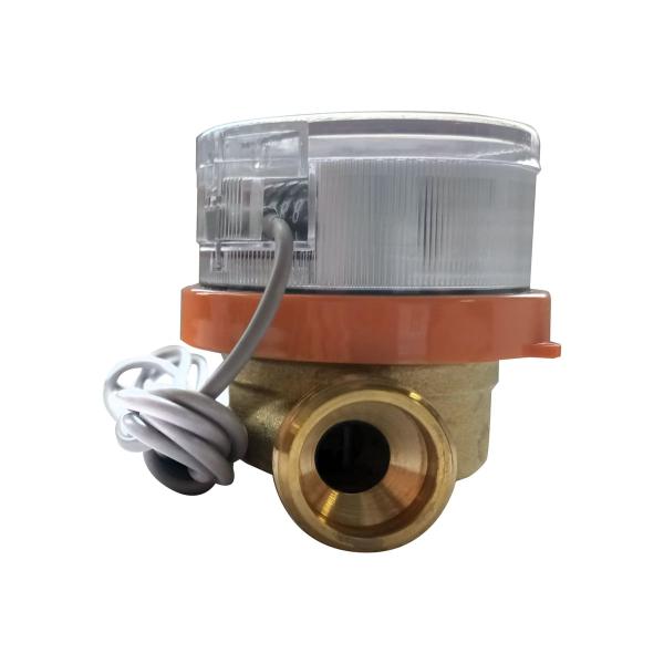water-meter-pulsar-pro-r-universal-du15-qn1-5m3chas-l80mm-pulse-output-weight-impulse-10limp-without-connecting-kit-r00074041-3