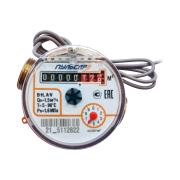 water-meter-pulsar-pro-r-universal-du15-qn1-5m3chas-l80mm-pulse-output-weight-impulse-10limp-without-connecting-kit-r00074041