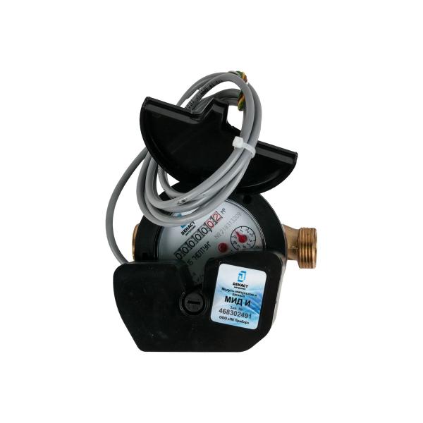 water-meter-dekast-osvkh-15-neptun-class-with-pulse-output-type-open-collector-mid-and-76-15-304-2
