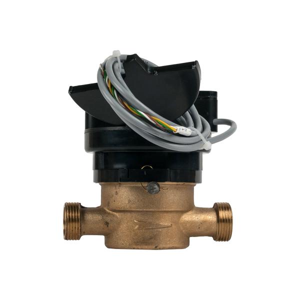 water-meter-dekast-osvkh-15-neptun-class-with-pulse-output-type-open-collector-mid-and-76-15-304-3