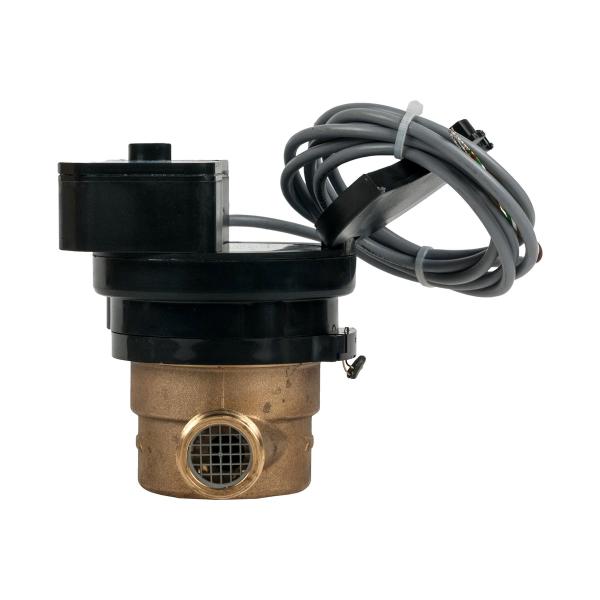 water-meter-dekast-osvkh-15-neptun-class-with-pulse-output-type-open-collector-mid-and-76-15-304-4