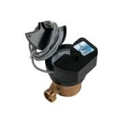 water-meter-dekast-osvkh-15-neptun-class-with-pulse-output-type-open-collector-mid-and-76-15-304
