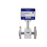 electromagnetic-flow-meter-vodomer-vse-m-bi-du15-vm-3092-015-21b-54rs