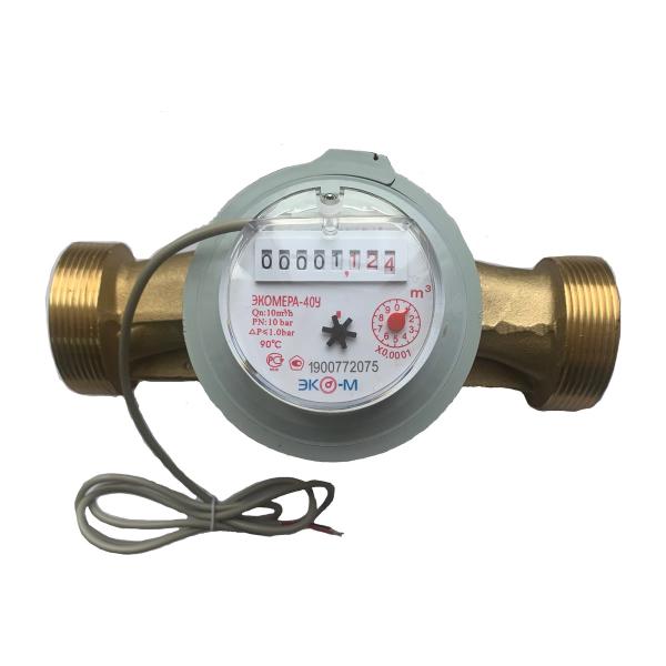 universal-single-jet-water-meter-eko-m-ekomera-40i-impulse-e-40oui-200-sk-2