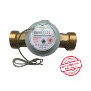 universal-single-jet-water-meter-eko-m-ekomera-40i-impulse-e-40oui-200-sk