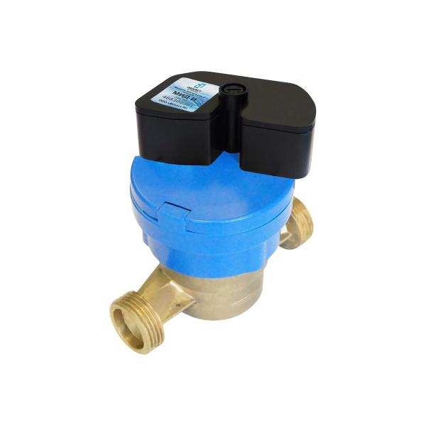 water-meter-dekast-osvkh-20-neptun-class-with-pulse-output-type-open-collector-mid-and-76-20-304-1