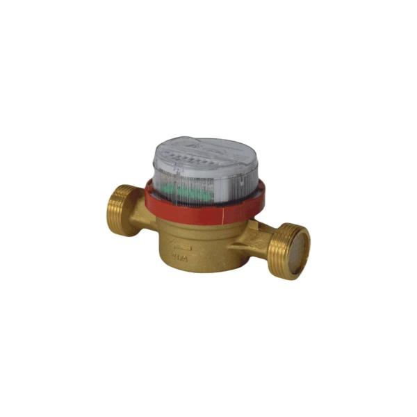 meter-teplovodomer-gv-vsg-du15-95s-l110-b-to-030-0847-1