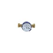 meter-teplovodomer-khv-vskh-du15-50s-l110-b-to-030-0846