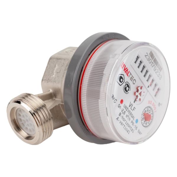 water-meter-universal-3inch-4inch-valtec-vlf-20u-r-81234-3